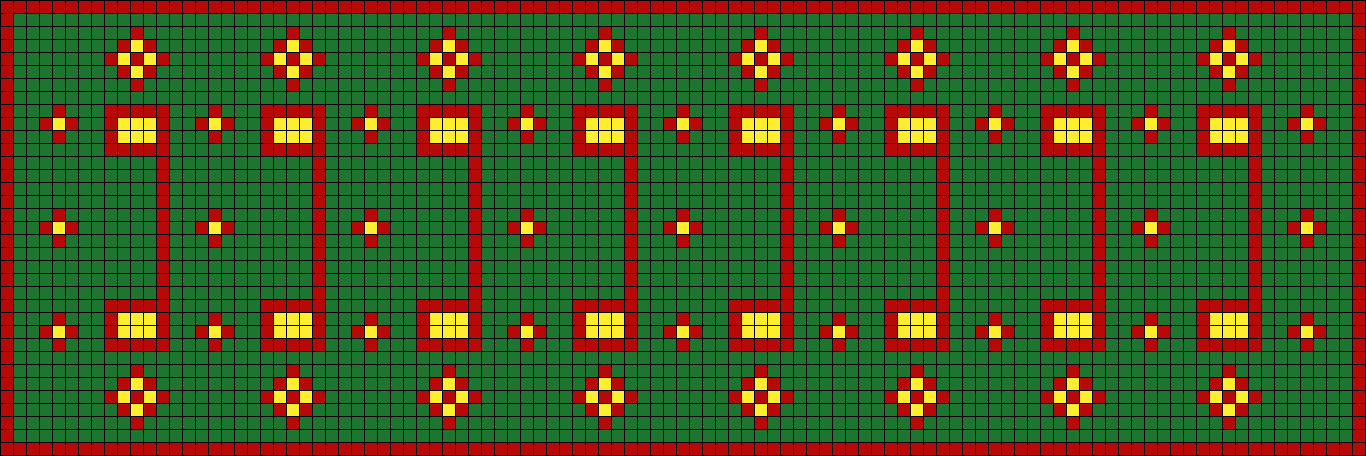 Alpha pattern #103032 variation #193742 preview