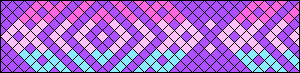 Normal pattern #105472 variation #193745