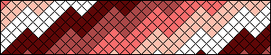 Normal pattern #25381 variation #193748