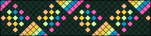 Normal pattern #105533 variation #193751