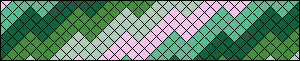 Normal pattern #25381 variation #193752
