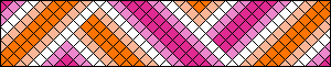 Normal pattern #103458 variation #193760