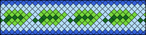 Normal pattern #34234 variation #193772