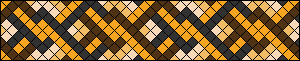 Normal pattern #75361 variation #193773