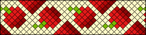 Normal pattern #105531 variation #193777