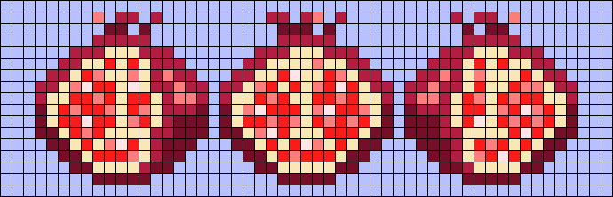 Alpha pattern #49132 variation #193778 preview