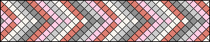 Normal pattern #59327 variation #193780