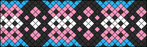 Normal pattern #105552 variation #193782