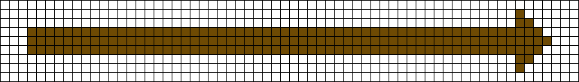 Alpha pattern #86995 variation #193784 preview
