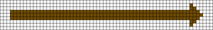 Alpha pattern #86995 variation #193784