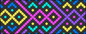 Normal pattern #105624 variation #193788