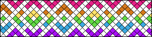 Normal pattern #70559 variation #193789