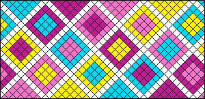Normal pattern #104652 variation #193791