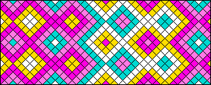 Normal pattern #104070 variation #193792