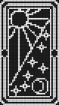 Alpha pattern #105346 variation #193796