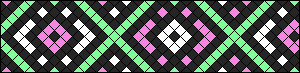 Normal pattern #105652 variation #193797