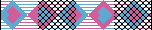Normal pattern #77843 variation #193798