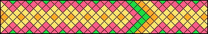 Normal pattern #98855 variation #193799