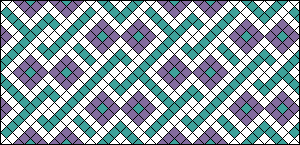 Normal pattern #104515 variation #193801