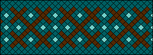 Normal pattern #105361 variation #193803