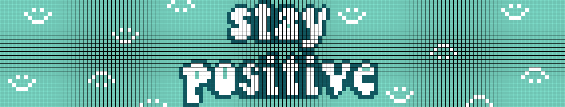 Alpha pattern #91216 variation #193806 preview