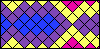 Normal pattern #104960 variation #193807
