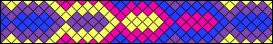 Normal pattern #104960 variation #193807