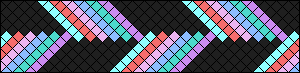 Normal pattern #2285 variation #193808