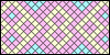 Normal pattern #105219 variation #193811