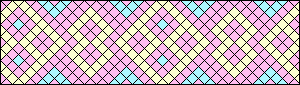 Normal pattern #105219 variation #193811