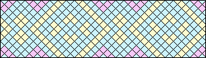 Normal pattern #105220 variation #193812