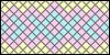 Normal pattern #104244 variation #193813