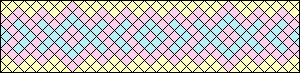 Normal pattern #104244 variation #193813