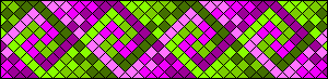 Normal pattern #41274 variation #193817