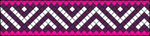 Normal pattern #8869 variation #193818