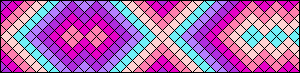 Normal pattern #103357 variation #193819