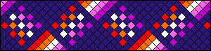 Normal pattern #105533 variation #193820