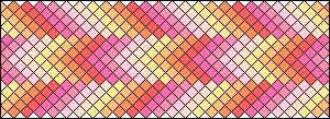 Normal pattern #59026 variation #193821