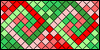 Normal pattern #41274 variation #193822