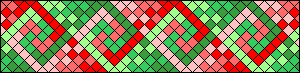 Normal pattern #41274 variation #193822