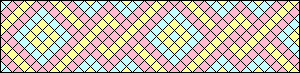 Normal pattern #91153 variation #193823