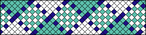 Normal pattern #81 variation #193826