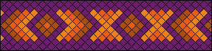 Normal pattern #105676 variation #193828