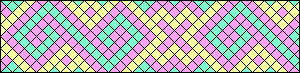 Normal pattern #90931 variation #193830