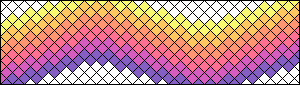 Normal pattern #105368 variation #193831