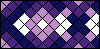 Normal pattern #27169 variation #193833