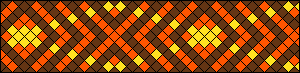 Normal pattern #93168 variation #193835