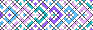 Normal pattern #33780 variation #193836