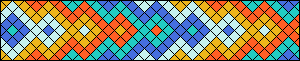 Normal pattern #2048 variation #193839