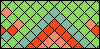 Normal pattern #99064 variation #193841